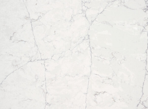 Silestone-Pearl Jasmine