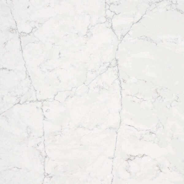 Silestone-Pearl Jasmine