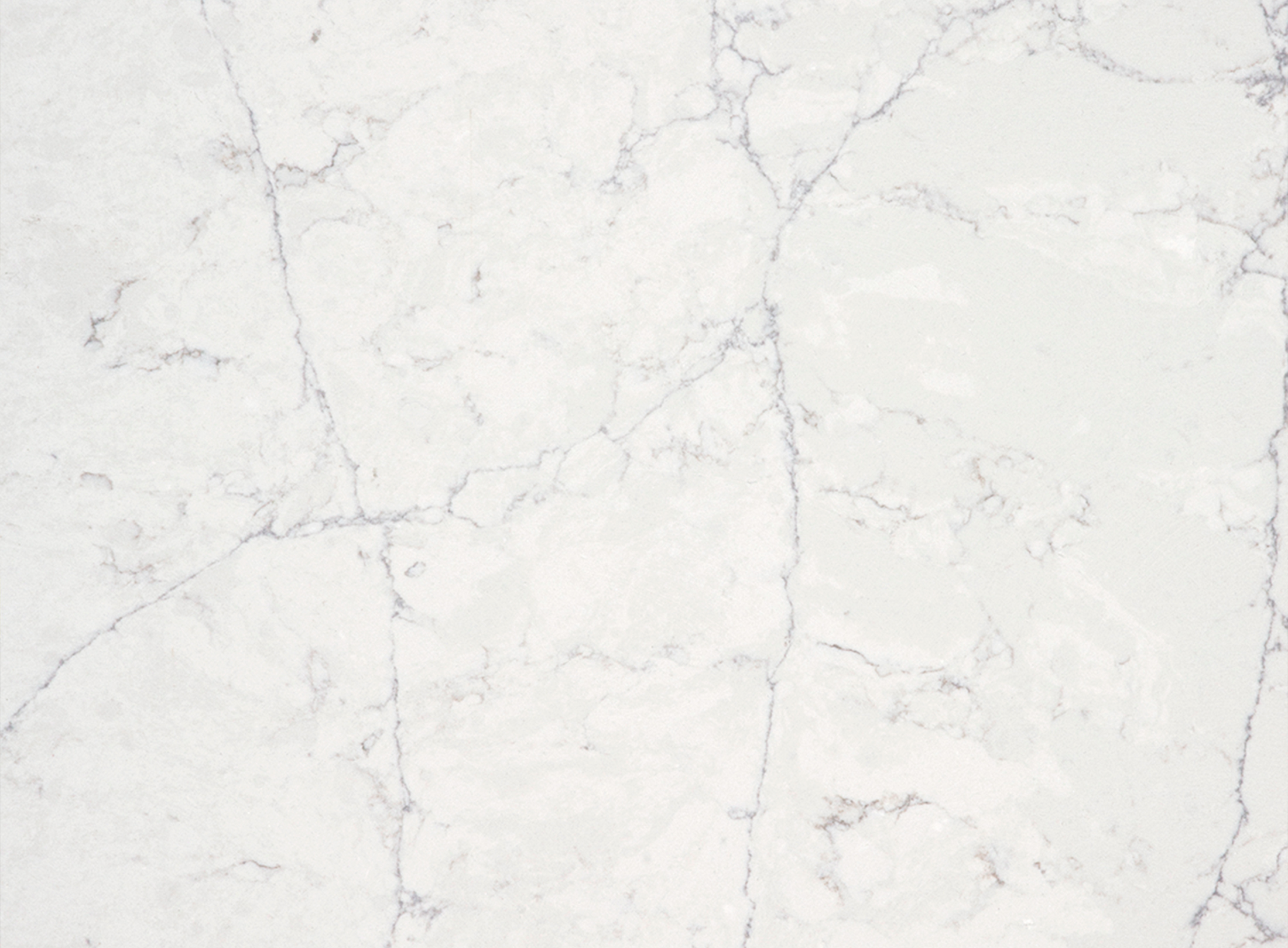 Silestone-Pearl Jasmine Silestone-Pearl Jasmine
