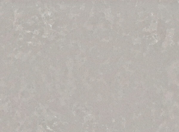 Silestone-Poblenou