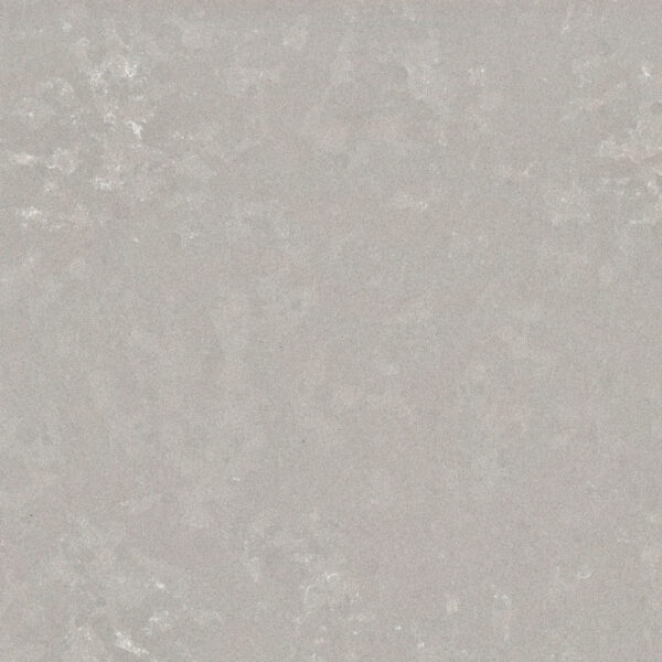 Silestone-Poblenou