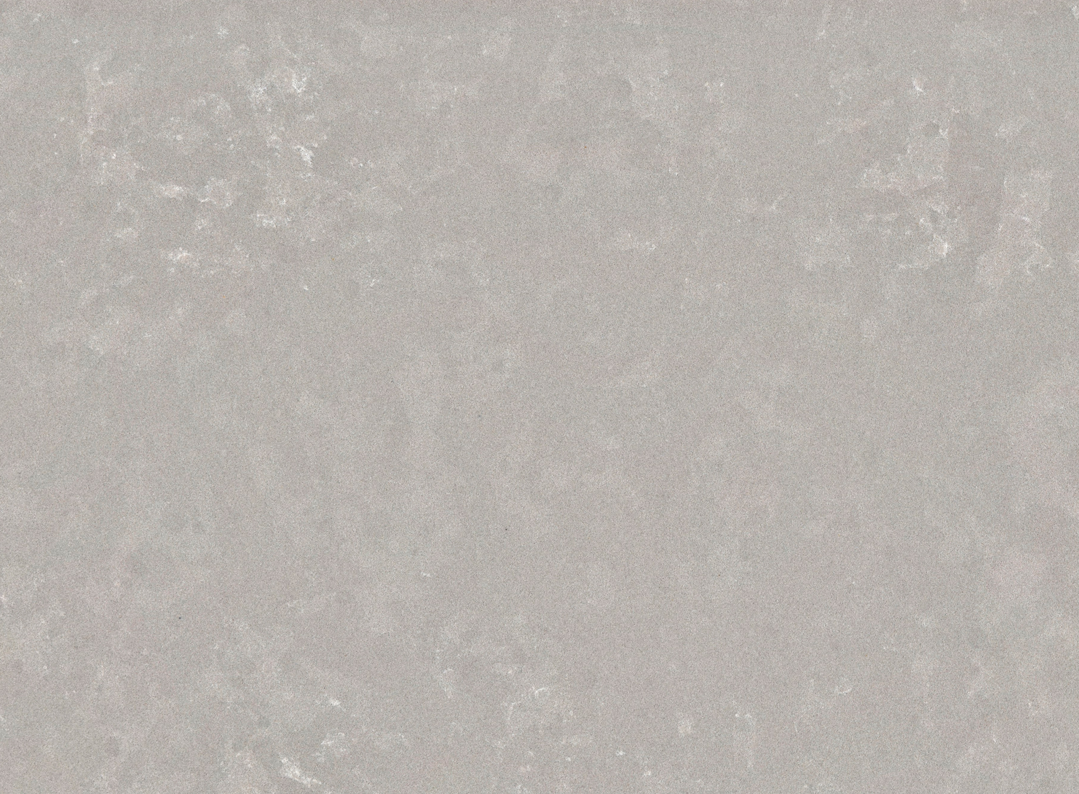 Silestone-Poblenou Silestone-Poblenou