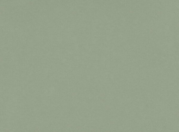 Silestone-Posidonia Green