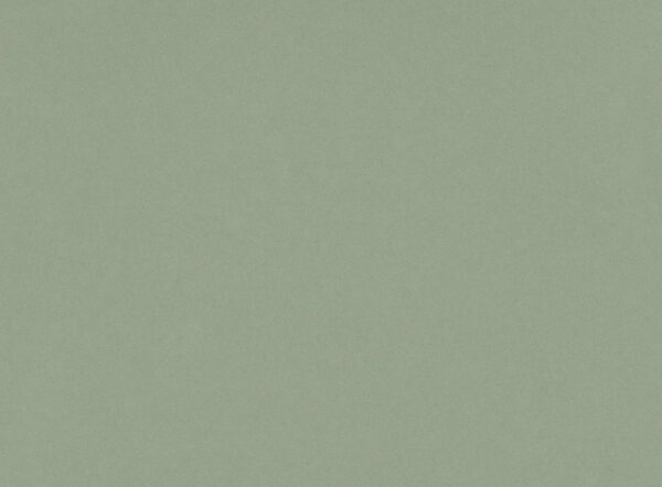 Silestone-Posidonia Green