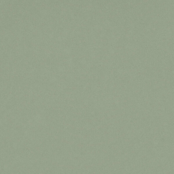 Silestone-Posidonia Green