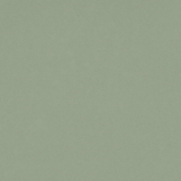 Silestone-Posidonia Green