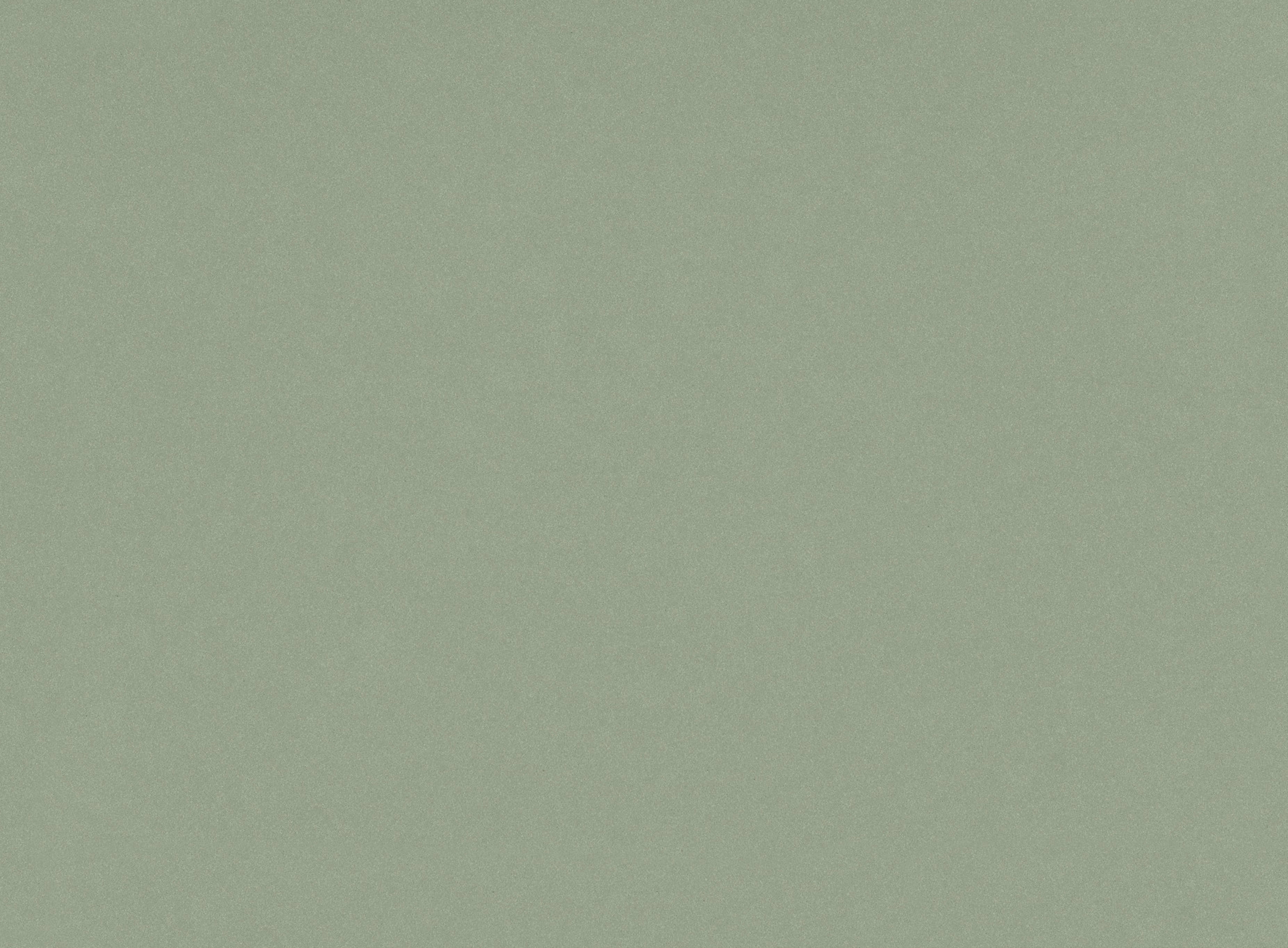Silestone-Posidonia Green Silestone-Posidonia Green
