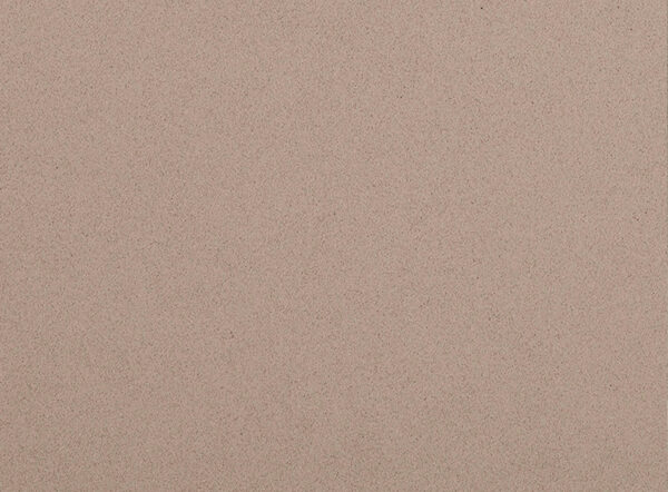 Silestone-Rougui