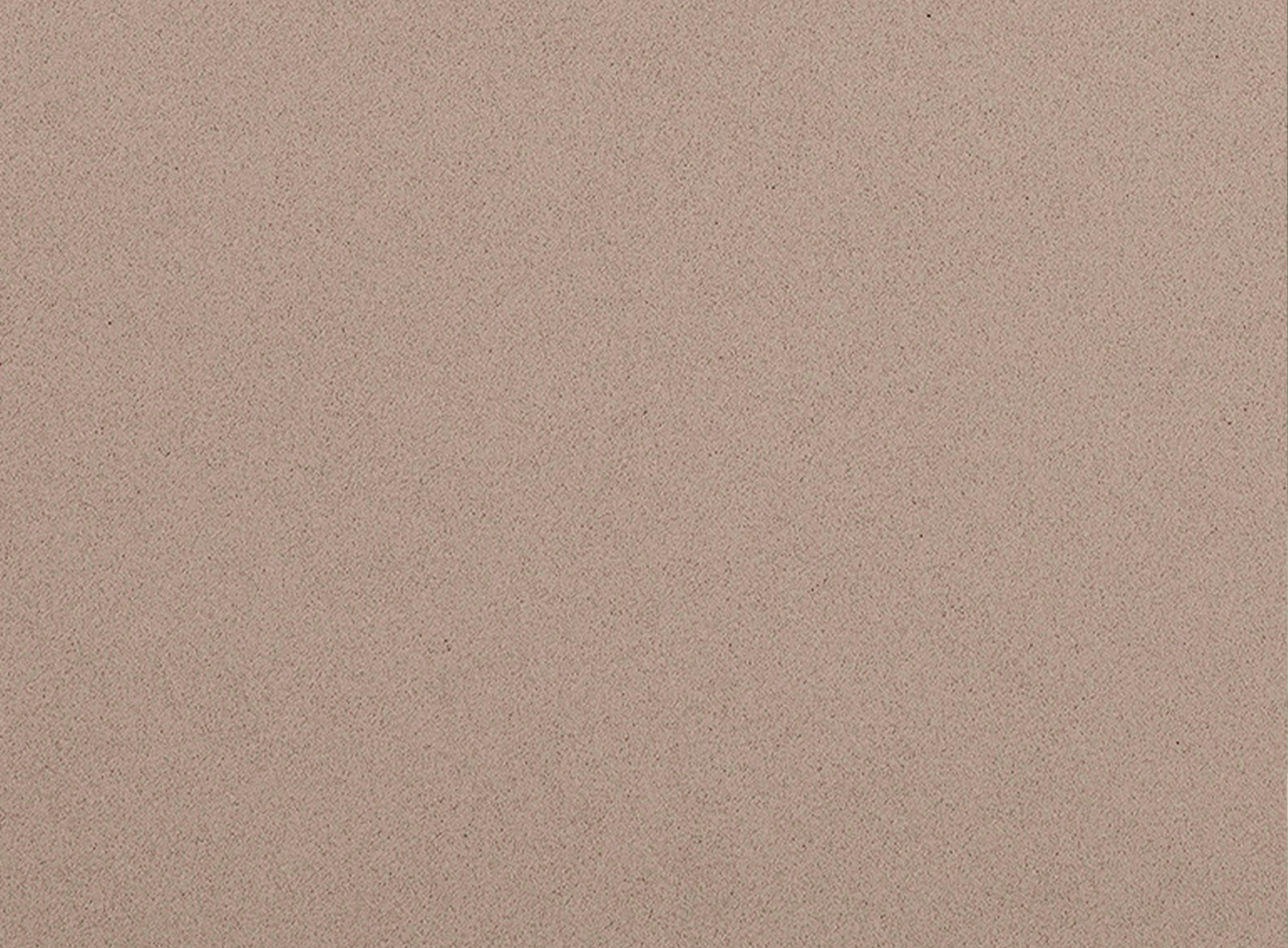 Silestone-Rougui Silestone-Rougui