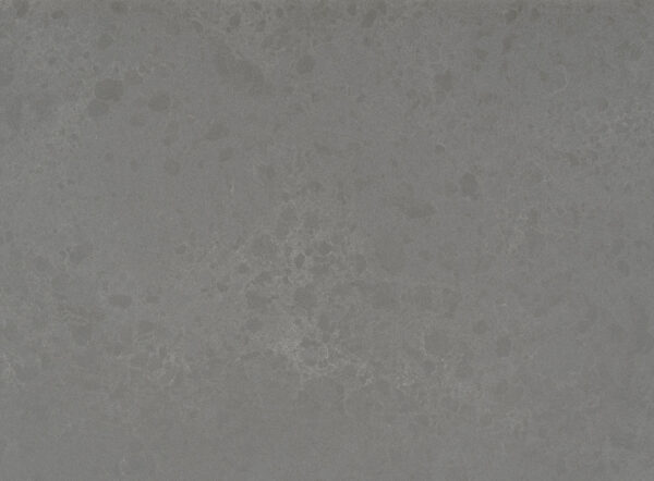 Silestone-Seaport