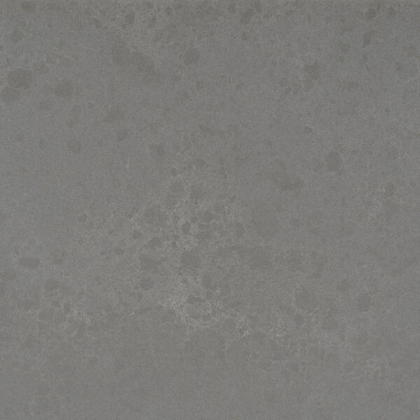 Silestone-Seaport