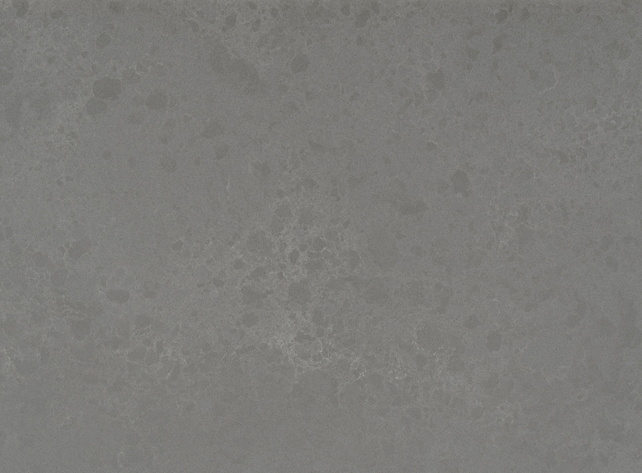 Silestone-Seaport Silestone-Seaport