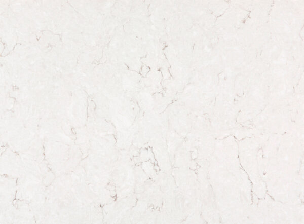 Silestone-Snowy Ibiza