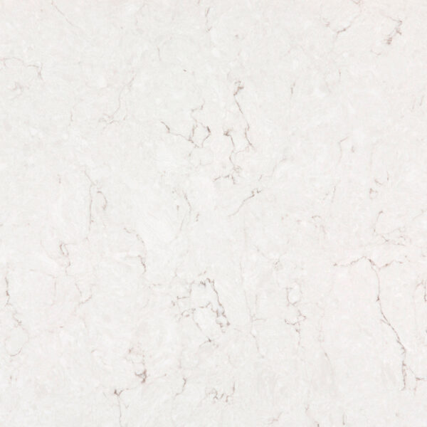 Silestone-Snowy Ibiza