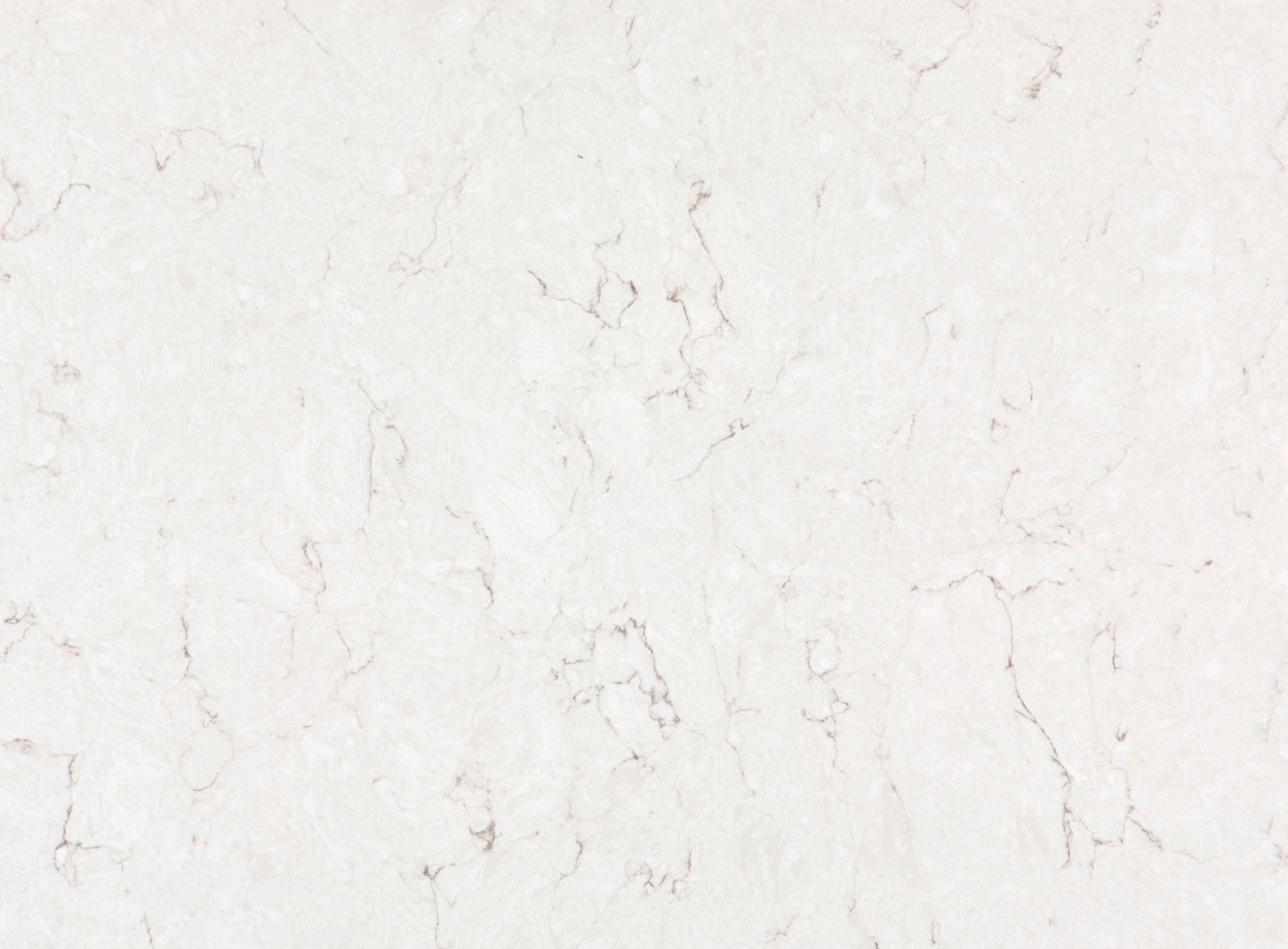 Silestone-Snowy Ibiza