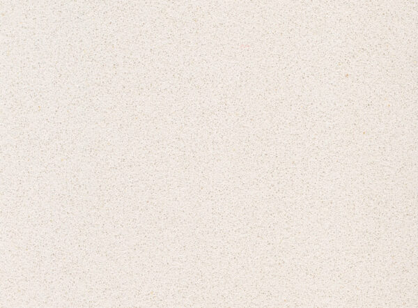 Silestone-White Storm