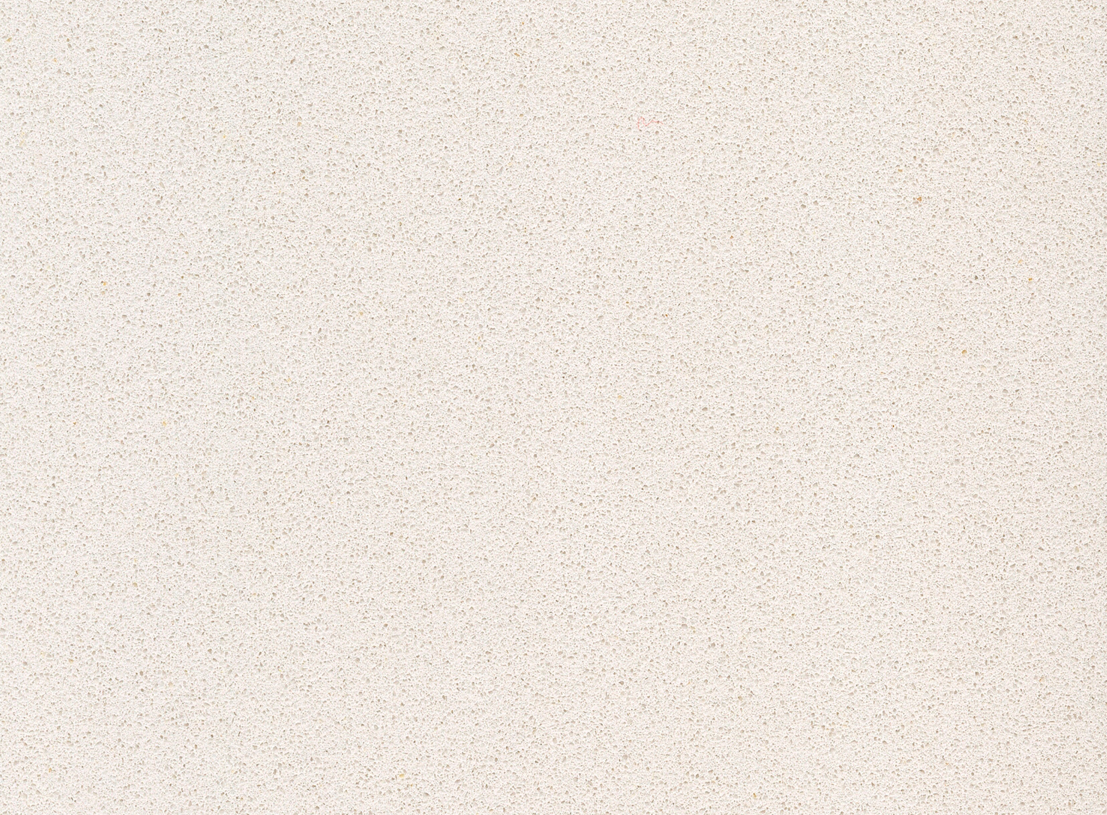 Silestone-White Storm Silestone-White Storm