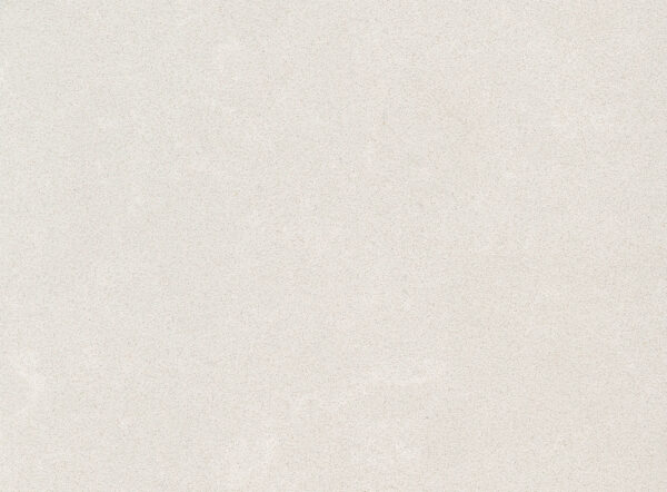 Silestone-Yukon