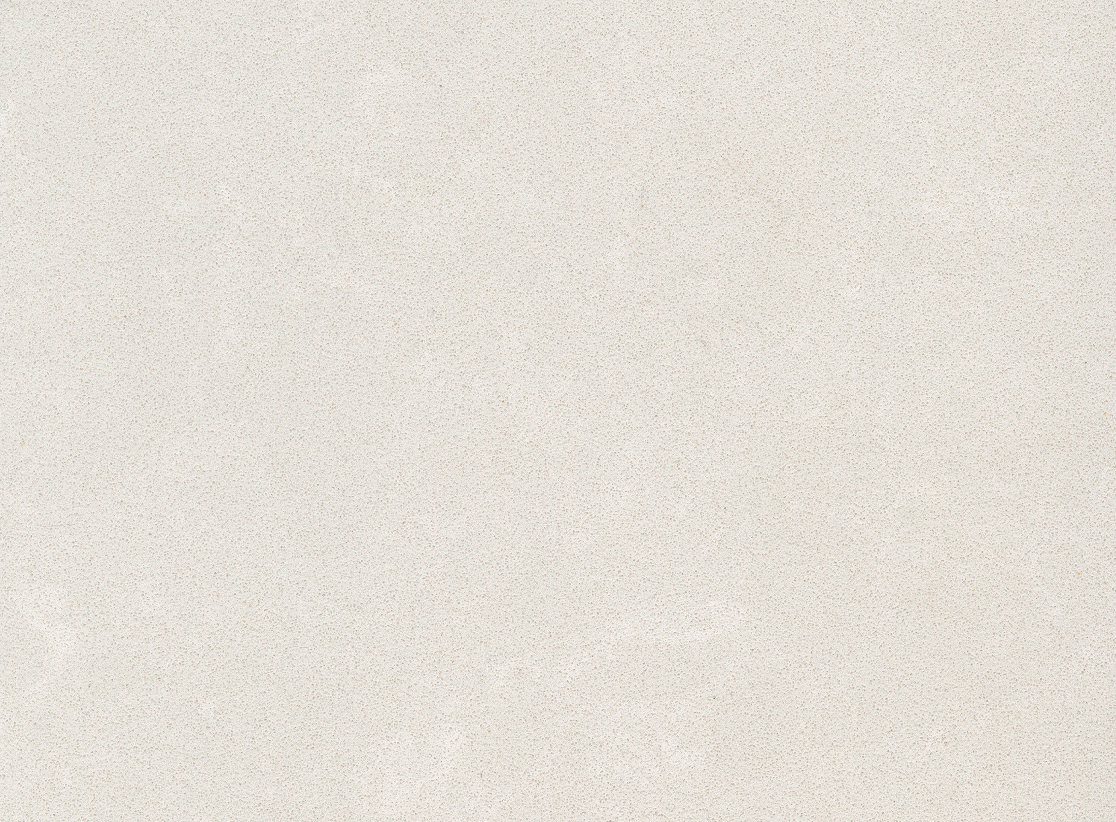Silestone-Yukon Silestone-Yukon